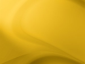 财务指标排行榜：最具价值投资的指标组合
