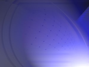 域名注册商对比：界面友好度