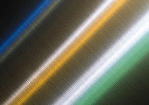 质量管控基础知识介绍：你需要知道的一切